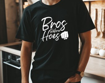 Bucks Night Shirt - Etsy Australia
