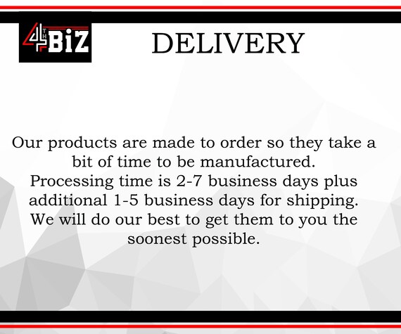 my freedom plus phone number