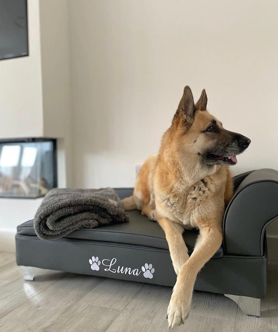 Dog chaise lounge chair sale
