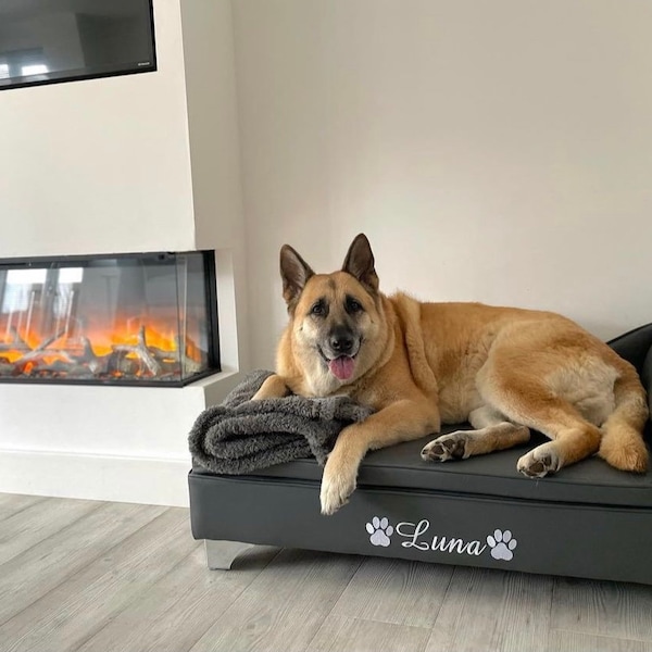 Chaise Lounge Etsy UK