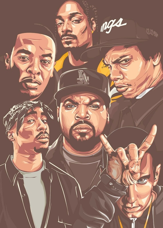 Eminem snoop dogg ice cube. Ice Cube 2pac. Eminem Snoop Dogg. Eminem Snoop Dogg from the d 2 the LBC. Ice Cube Постер.