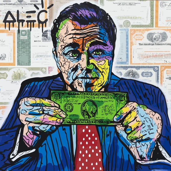 Alec Monopoly (@faustomartinsgv) / X