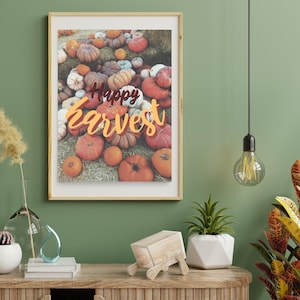 Herbst Poster, Herbst Poster, Herbst Herbst, Herbst Dekor, Herbst Dekor, Herbst Dekor