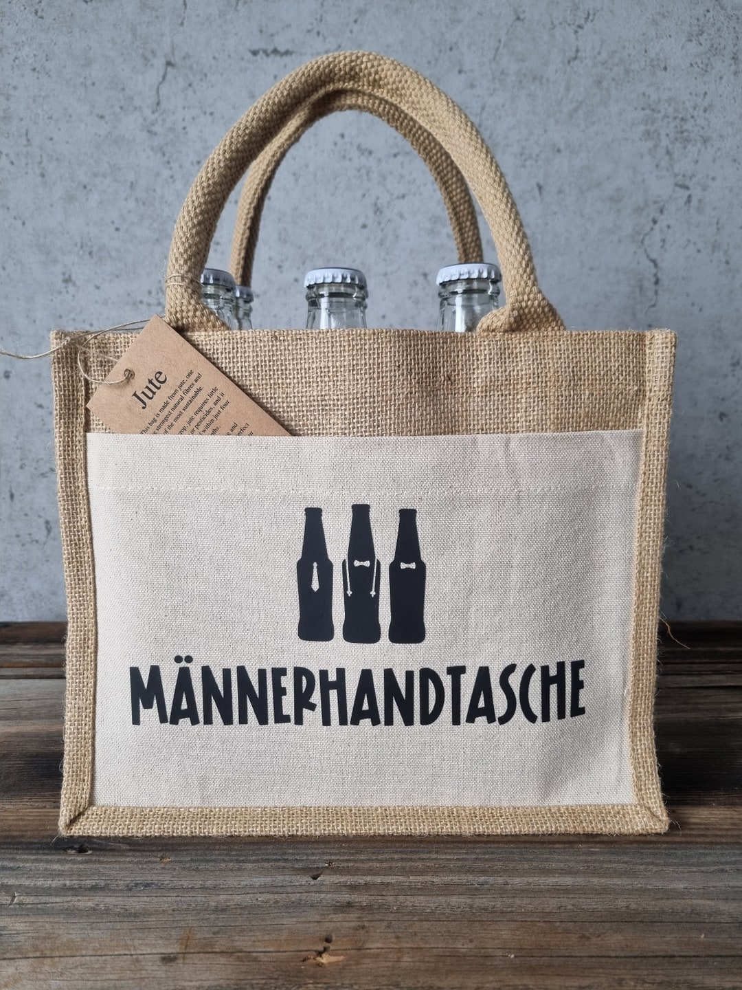 m-nnerhandtasche-biertasche-sixpack-bag-etsy-de
