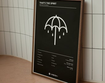 Bring Me the Horizon ポスター il_340x270.6345469670_61ax.jpg