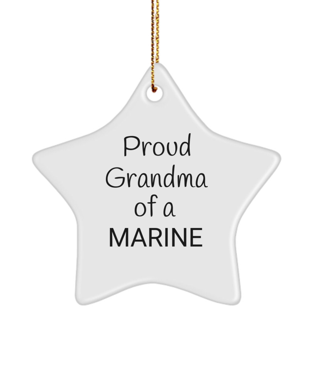 New Marine Decoration Etsy