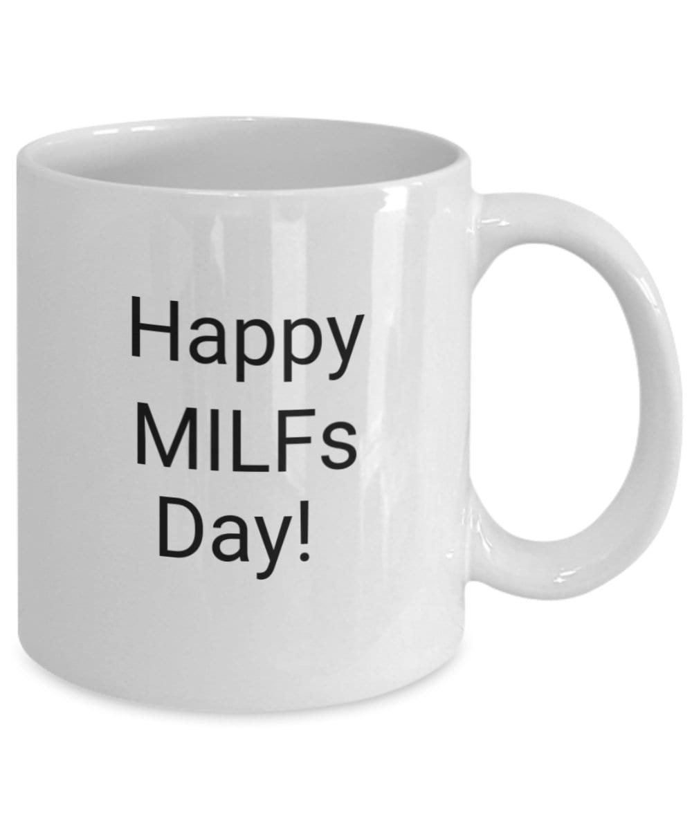 Funny Mug for Mother's Day Naughty Gift Ideas for Mothers - Etsy Finland