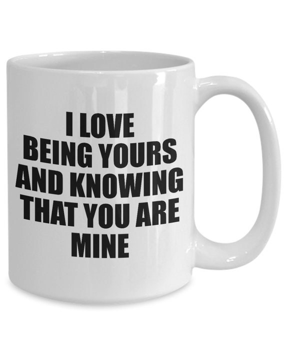  Boyfriend Coffee Mug Things To Get Your Boyfriend Cute