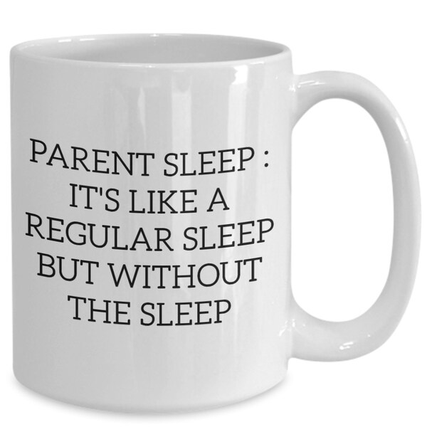 New Dad Gag Gift 60+ Gift Ideas for 2023