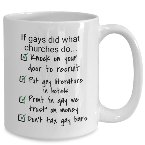 Gay Men Wedding Gifts Etsy