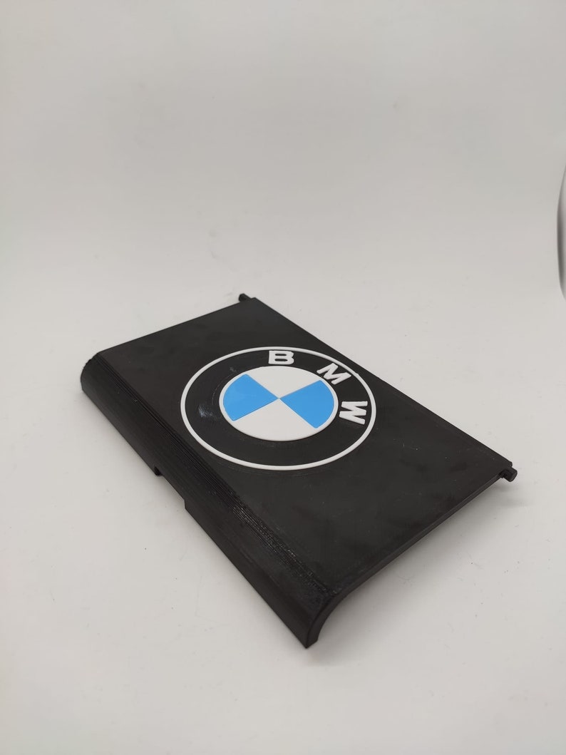 Tornillo Para BMW E87, E46, E90, E91, E92, E93, E39, E60