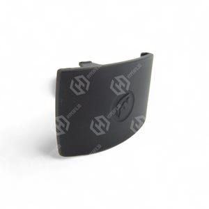 BMW F11 Isofix Cover