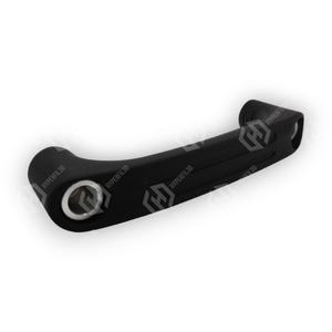 Passenger Supports for Yamaha XT600