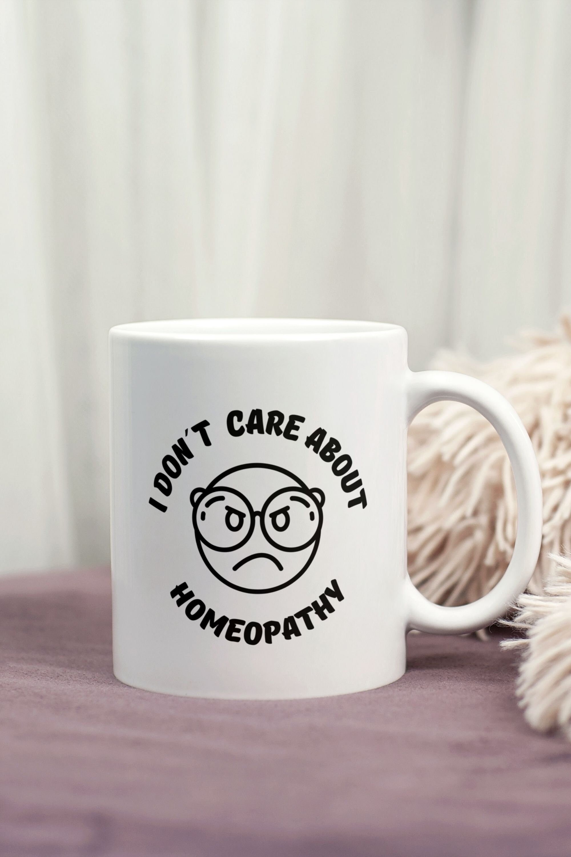 Homeopathy Mug - Etsy Ireland Homeopathy Mug - Etsy Ireland