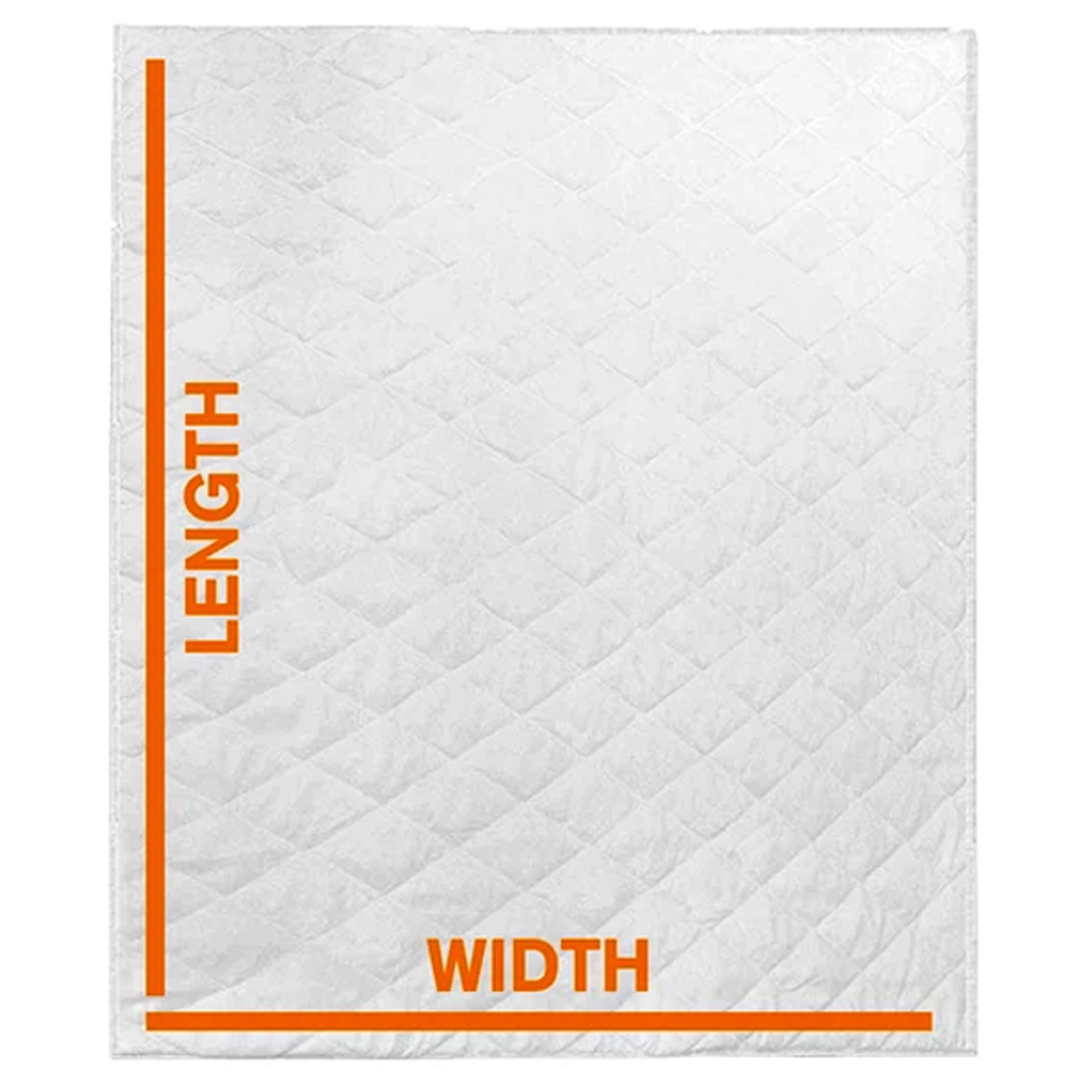 Custom Blues Clues Blanket, Blues Clues Birthday Kid Gift, Kid Blanket