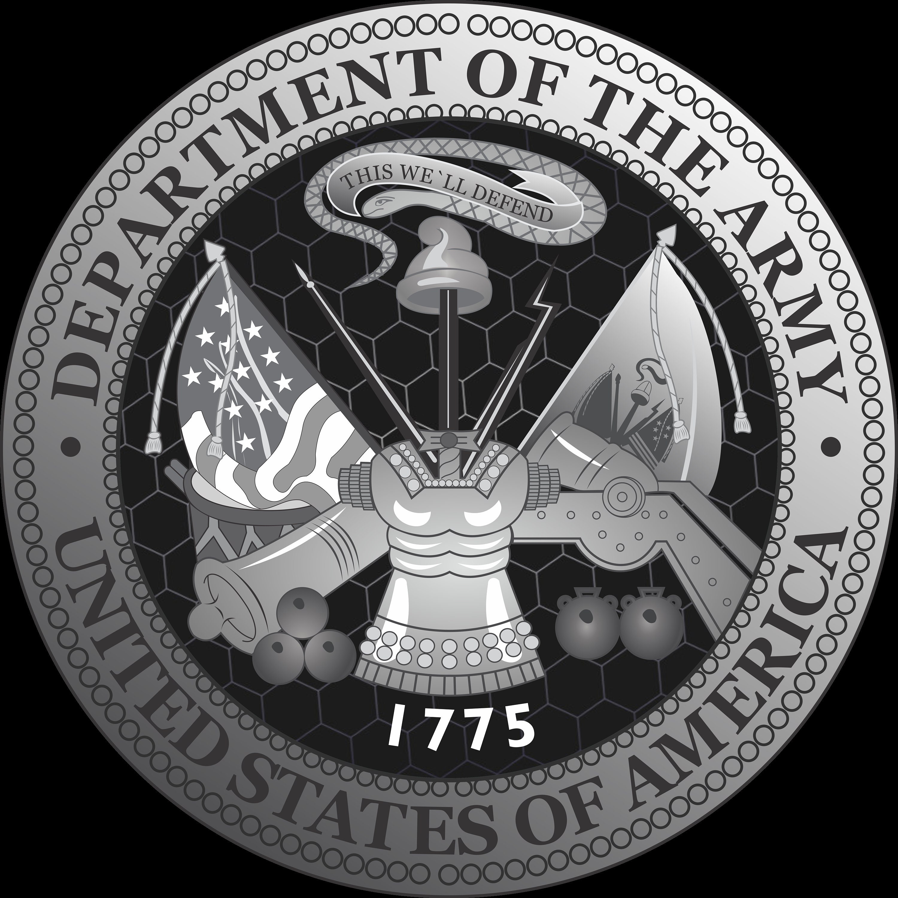 US Army Vector Art Png Psd Cdr Ai Tif Svg Eps Digital Download - Etsy ...