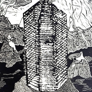 Tower