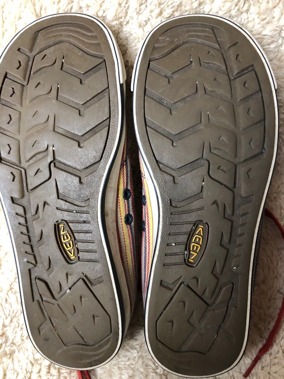 Keen coronado sneakers deals