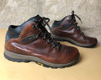 Vintage Rockport Men display picture 1