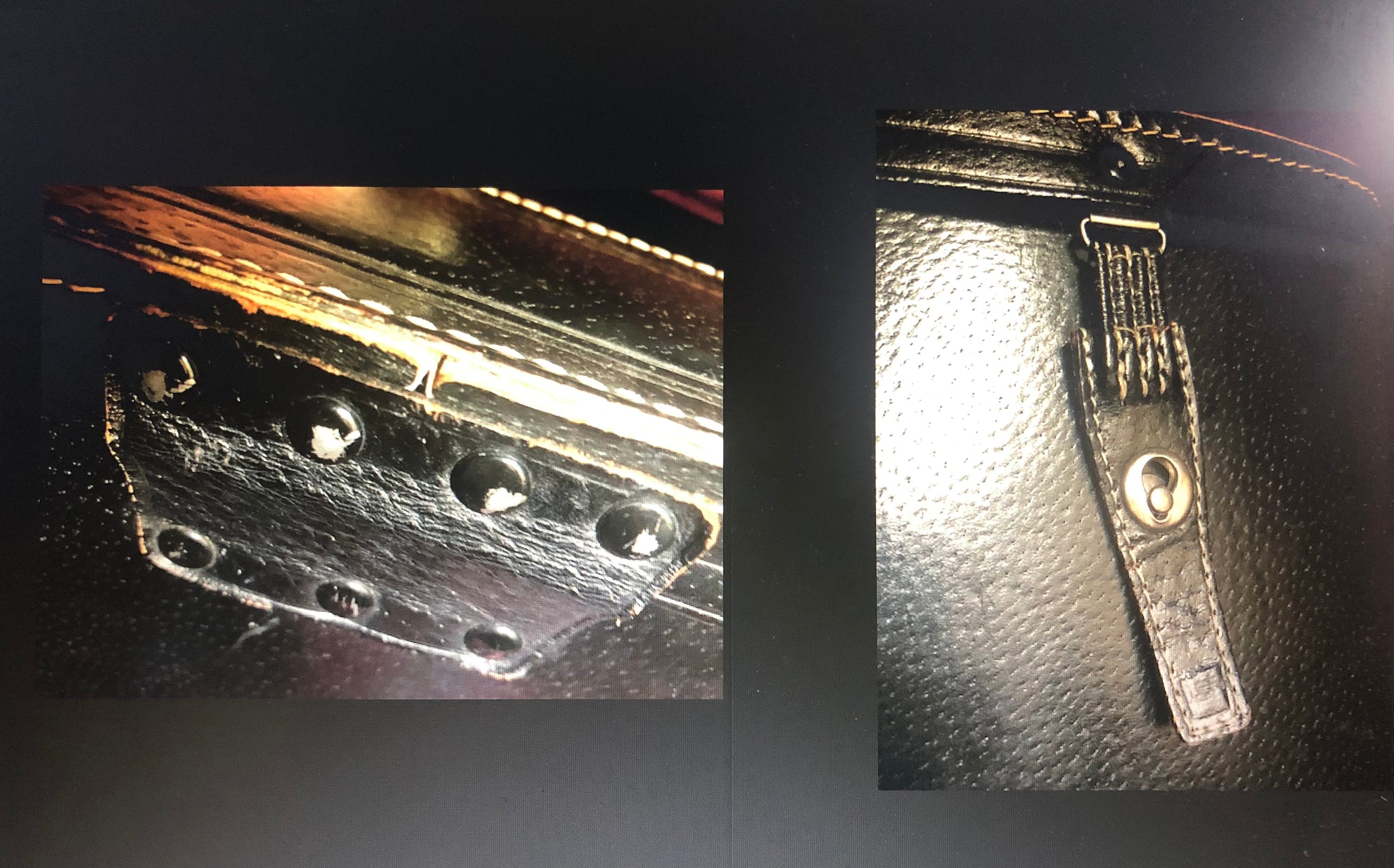 【マジンブー】 Bushnell Vintage Insta Focus Bushnell Ensign Binocular Made in Taiwan