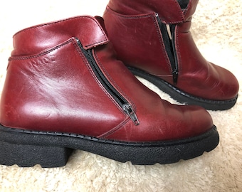 Michelle k skechers 2025