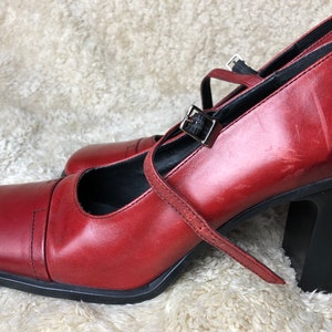 Grad shoes canada best sale