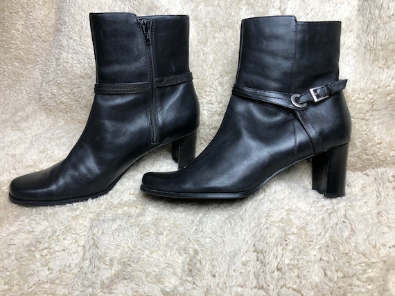 Markon boots sales
