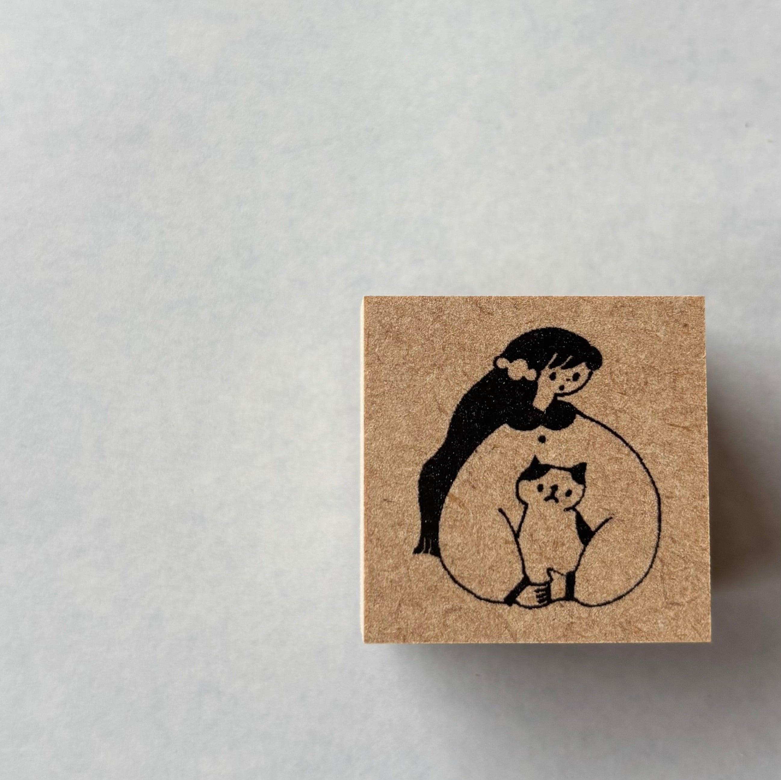 PAPERSHOPJAPAN - Etsy Canada
