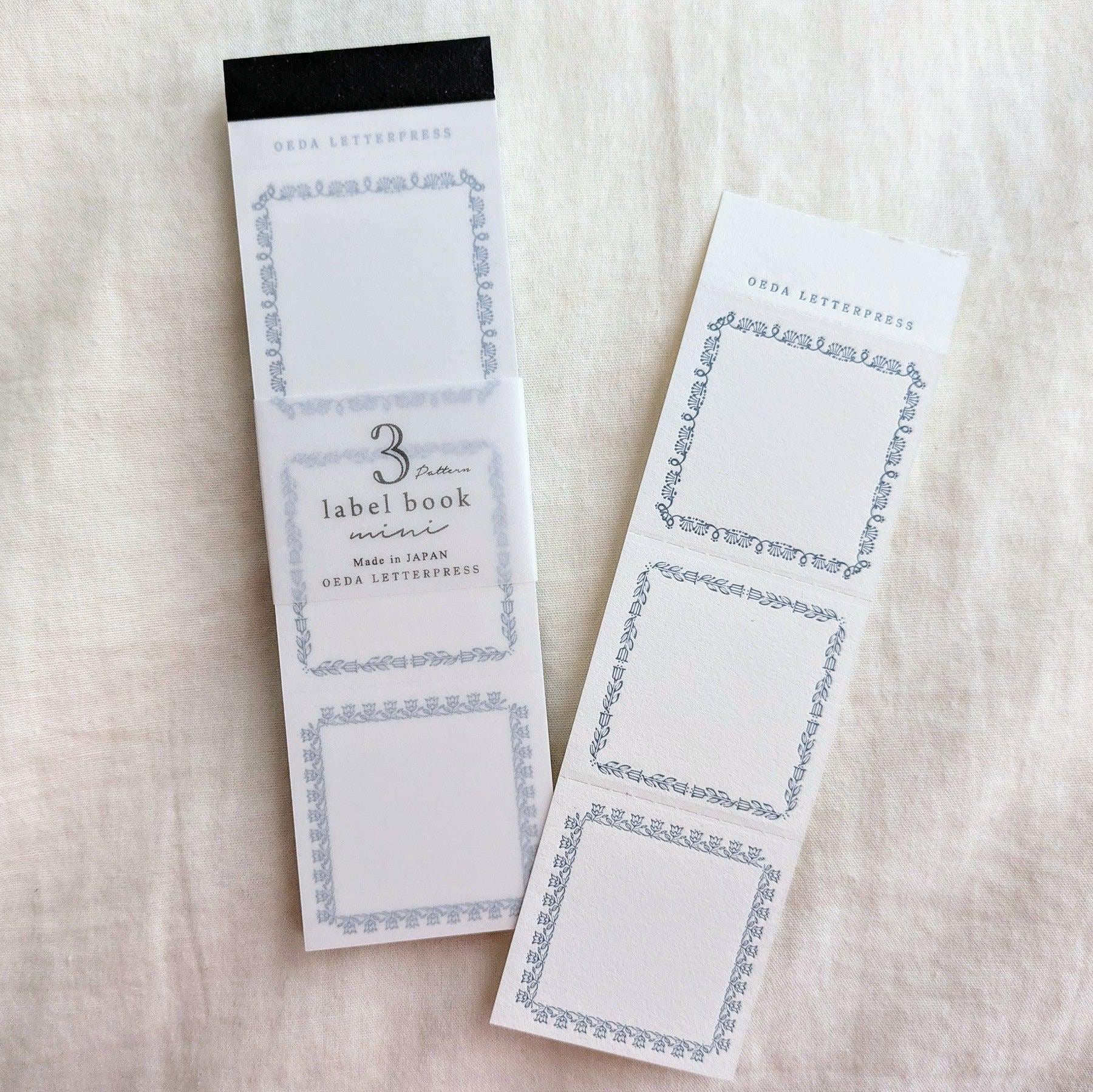 PAPERSHOPJAPAN - Etsy