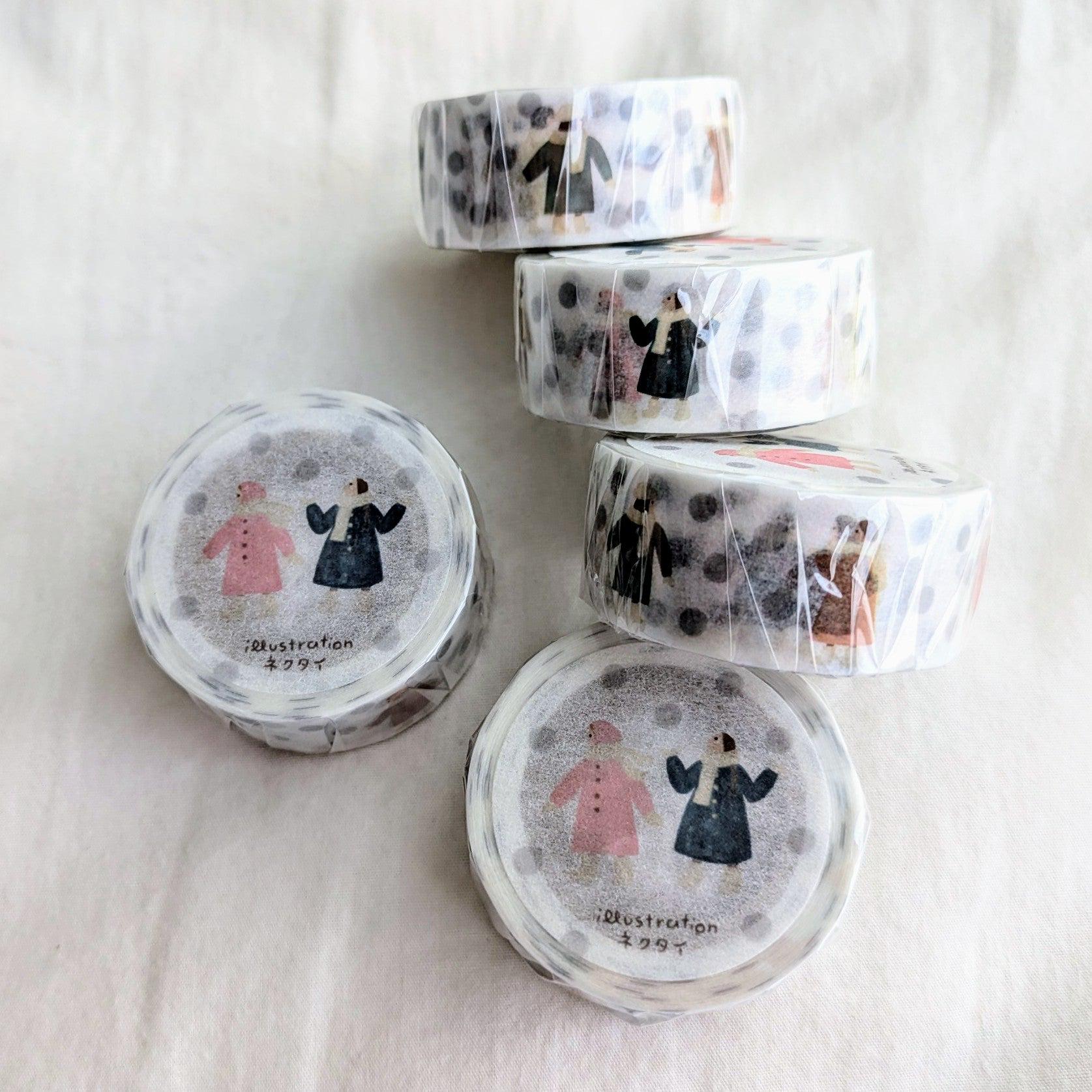 PAPERSHOPJAPAN - Etsy