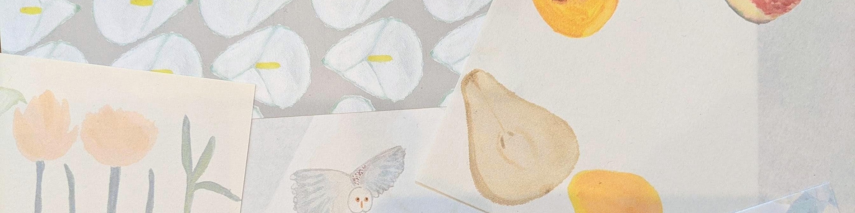 PAPERSHOPJAPAN - Etsy