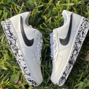 nike for one gucci