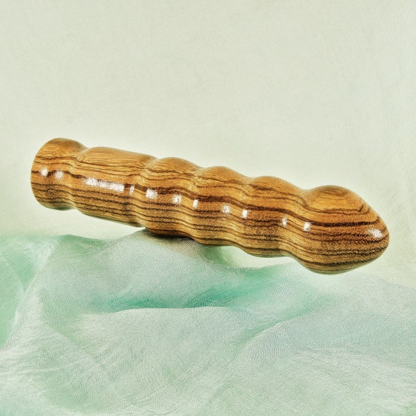 Wood Dildos - Etsy