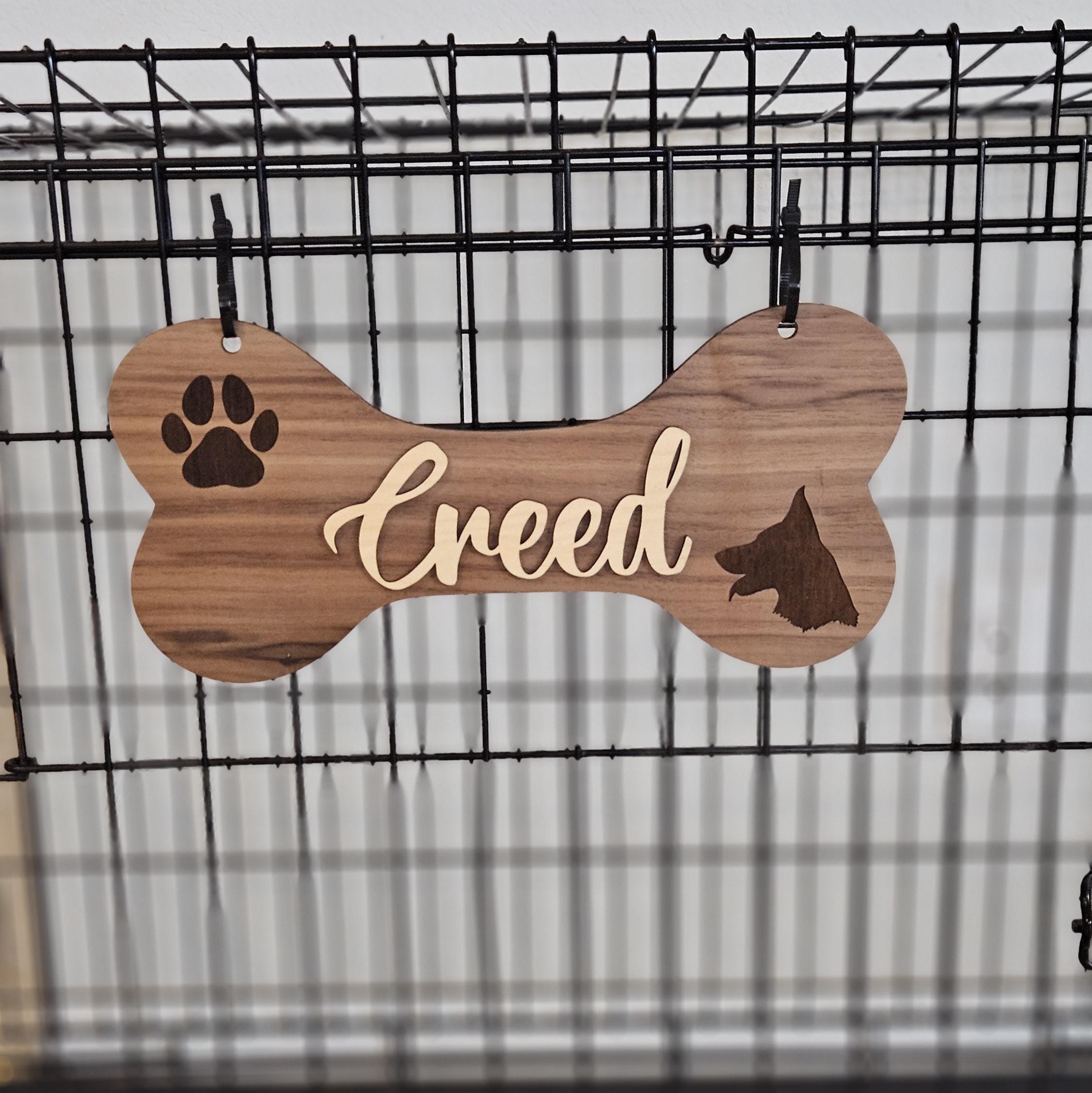 Impact dog crates - Etsy 日本