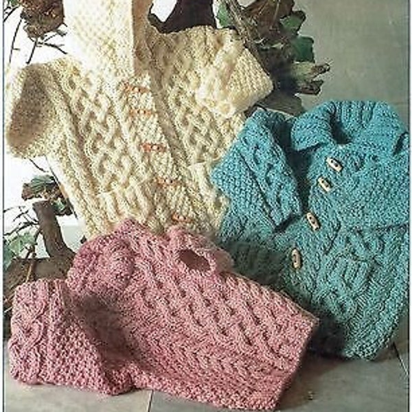Cheap Knitting Patterns - Etsy