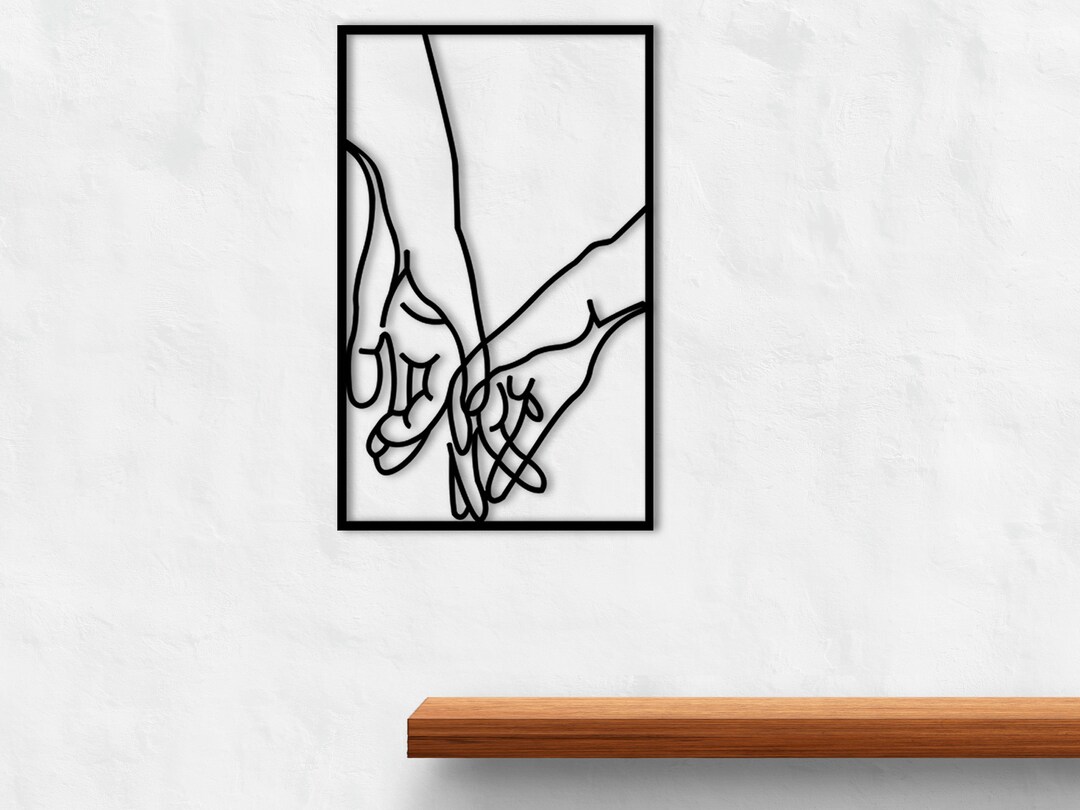 Holding Hands Metal Wall Decor Lovers Metal Home Decor Hands Metal holding-hands-metal-wall-decor-lovers-metal-home-decor-hands-metal