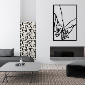 Holding Hands Metal Wall Decor Lovers Metal Home Decor Hands Metal holding-hands-metal-wall-decor-lovers-metal-home-decor-hands-metal
