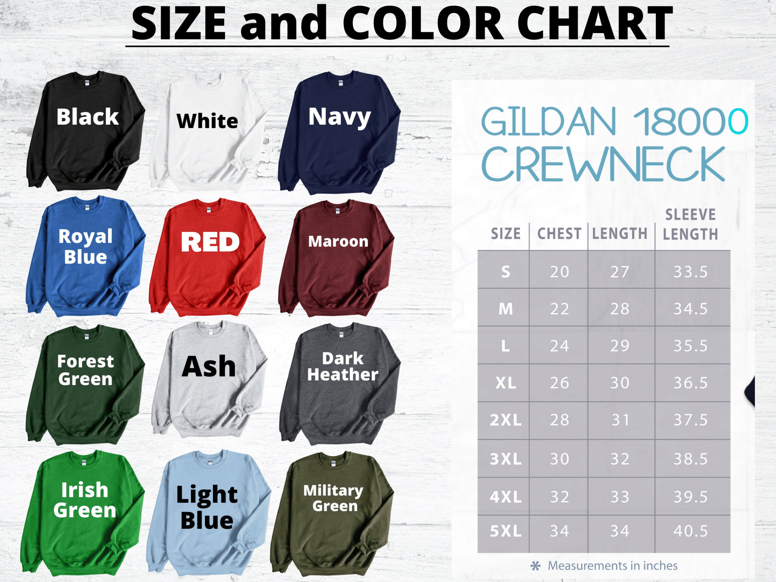 Christmas Cat Tree Shirtcat Mom Shirtfamily Christmas Tree Etsy Canada