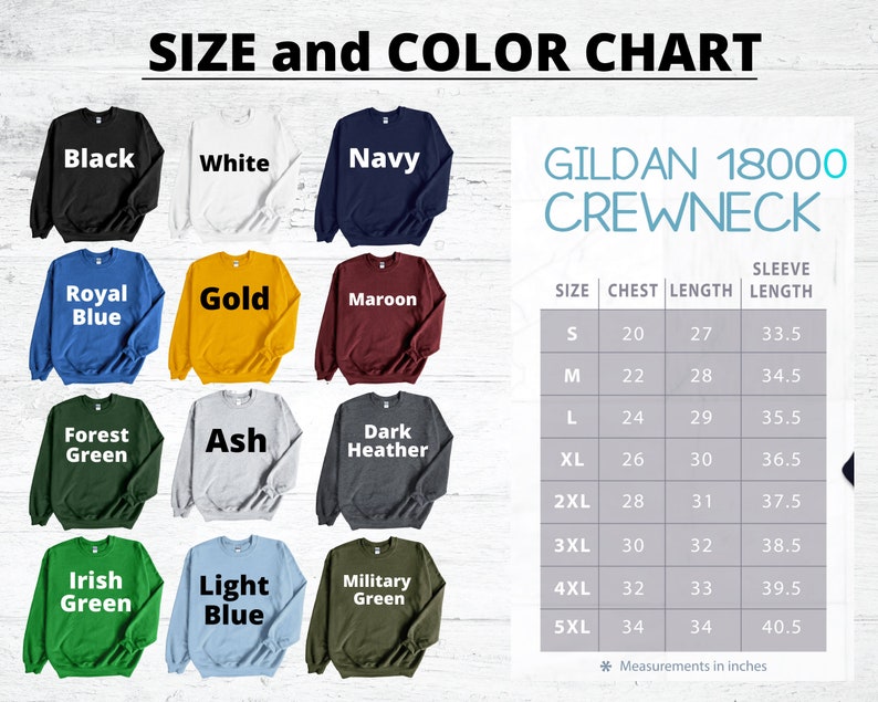 Officially Retired,funny Retirement,happy Retirement Gifts for Men