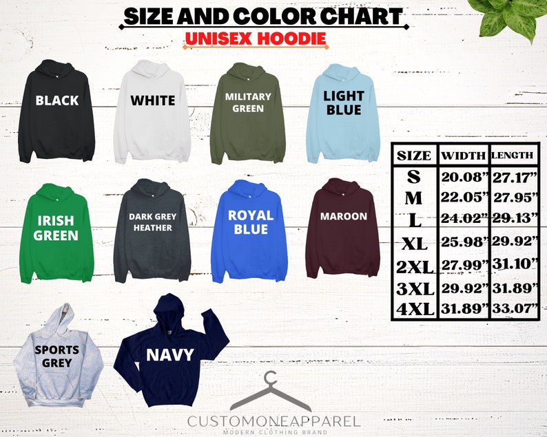 Officially Retired,funny Retirement,happy Retirement Gifts for Men