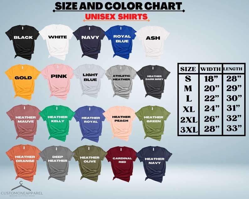 Officially Retired,funny Retirement,happy Retirement Gifts for Men