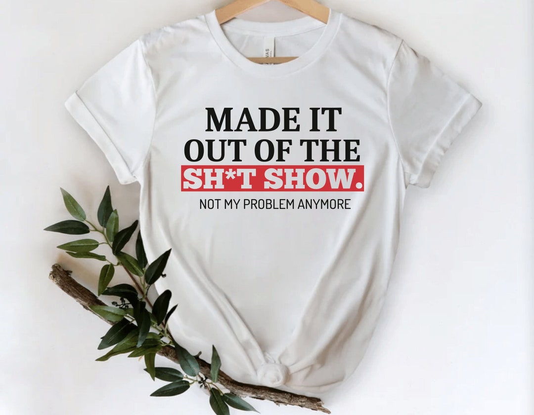 Funny Retirement Gift,retired Coworker Gift,happy Retirement,new Job