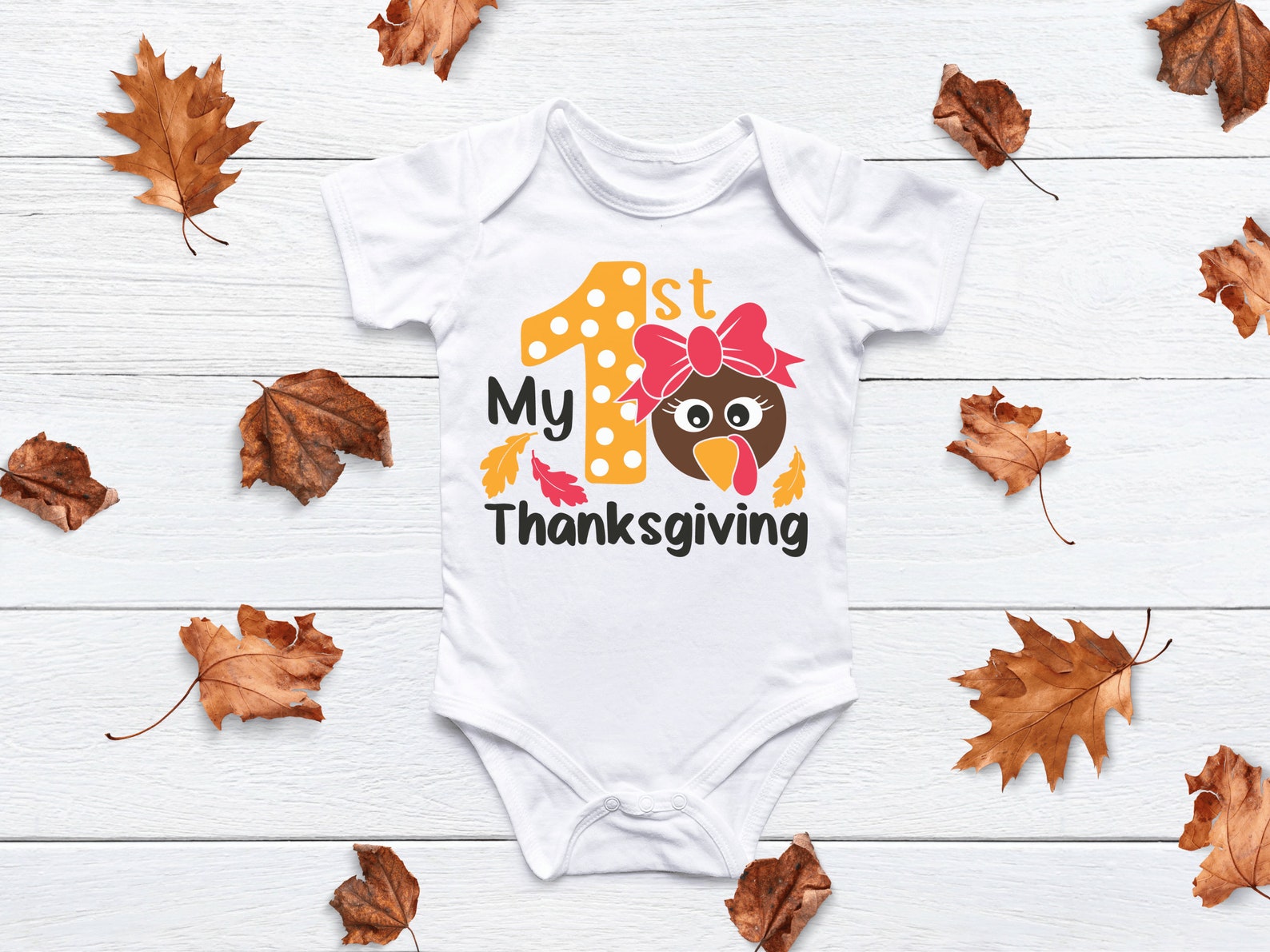 Thanksgiving literacy activities for toddlers