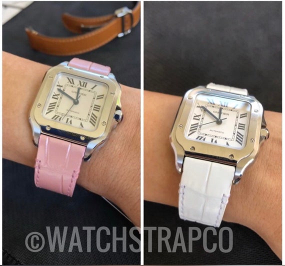 casio aw 40