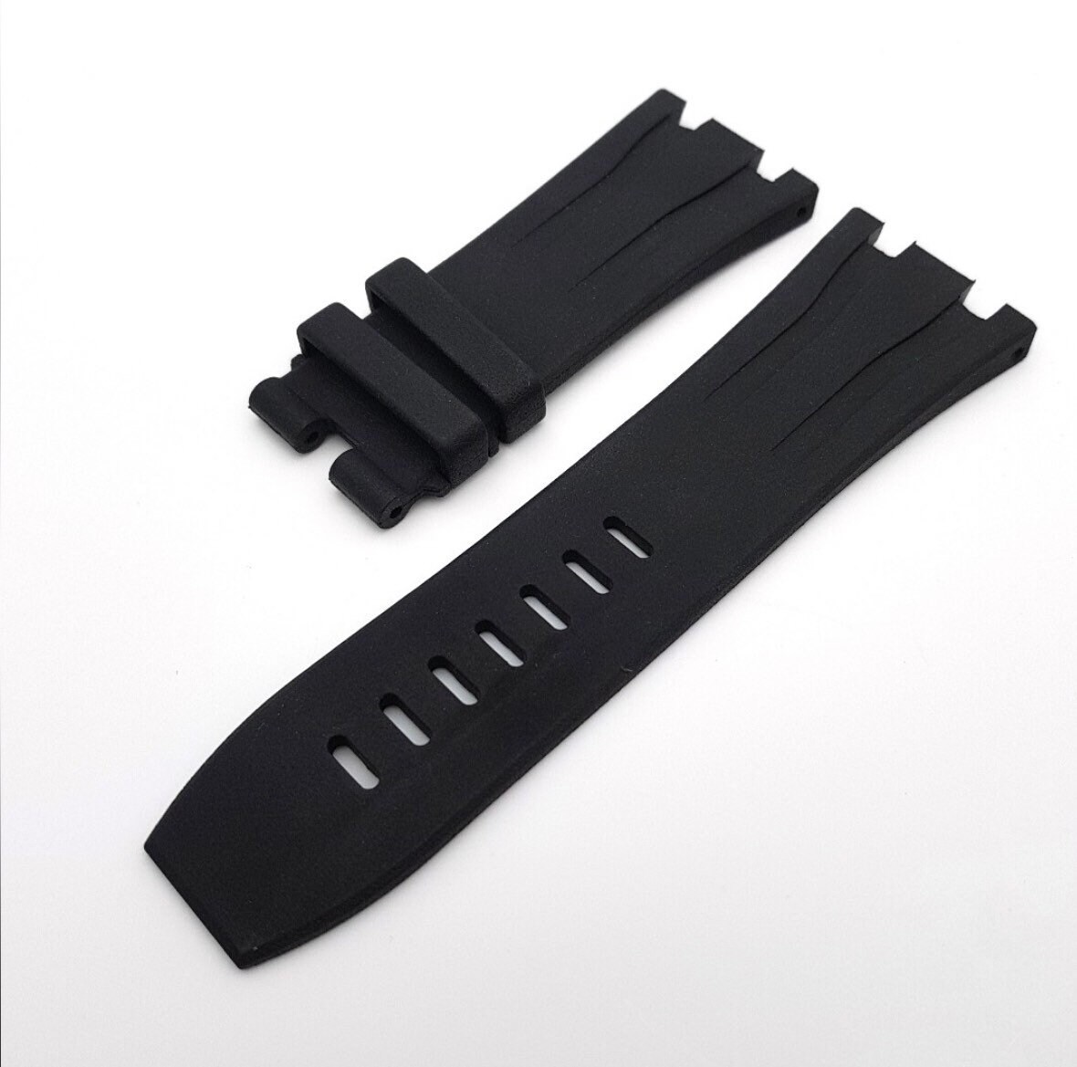 Armani Watch Band Etsy UK