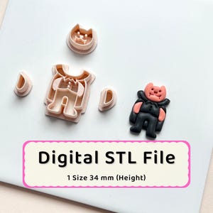 Peut inclure: Panneau en bois fait à la main avec l'inscription "Welcome to our home" dans un style manuscrit. Le panneau est peint en blanc avec des lettres noires et une finition vieillie, parfait pour la décoration intérieure.