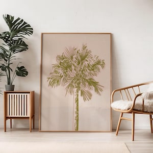 May include: A rustic wooden sign with the text "Welcome" in a handwritten style. The sign is painted white with a distressed finish, and features a decorative floral element in the corner. The sign is designed for indoor or outdoor use.