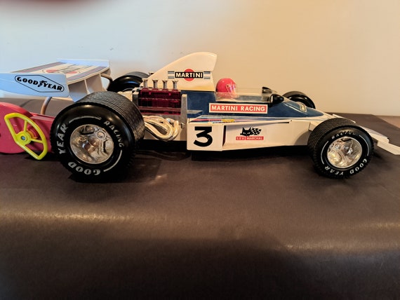 1970s rc best sale cars