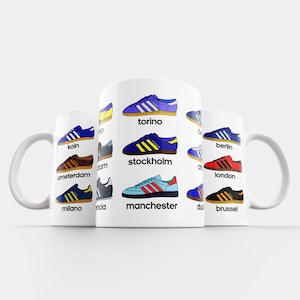 600ml coffee mugs australia Thermos Insulated Mug 600Ml