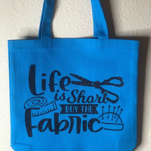 A Quilting Life Etsy